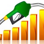 पेट्रोलको मूल्य २ सय नाघ्यो,अझै बढ्ने