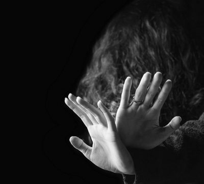 अछाममा सुस्त मनस्थिति भएकी महिलामाथि करणी आरोपमा १ पक्राउ