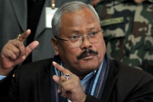 ललिता निवास प्रकरण: गच्छदार लगायत ४६ जना अदालतमा उपस्थित भएनन्