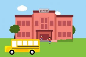 निजी विद्यालयका सञ्चालक प्रकाउ