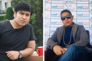 समाचार प्रकाशन गरेकै कारण उज्यालो नेटवर्क अनलाइनका पत्रकार पक्राउ