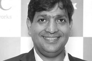 वर्ल्डलिंकका निर्देशक विजय जलानको निधन