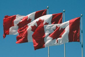 आवासीय विद्यालय परिसरमा दुई सय १५ जना बालबालिकाको सामूहिक चिहान फेला