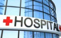 देशभरका निजी अस्पतालको सर्वेक्षणको हुँदै