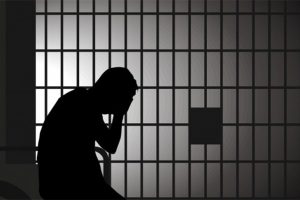 डोटीमा एक किशोरीमाथि सामूहिक करणी गर्ने दुई जना जेल चलान