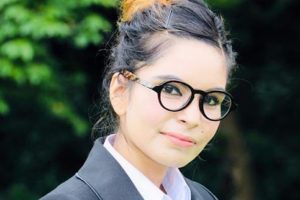 अछाममा सेवाग्राहीमाथि दुर्व्यवहार भए उजुरी गर्न सांसद संगौलाको आग्रह