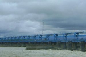 वनबासा पुलमा आवागमन बन्द