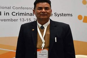 बाजुराका खम्मबहादुर महान्यायाधिवक्तामा नियुक्त