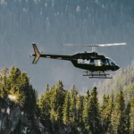 बालेन सँग अछाम आएका पत्रकार सिटौला लडेर बेहोस, सेनाले पठायो काठमाडौं