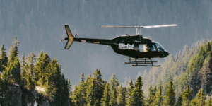 बालेन सँग अछाम आएका पत्रकार सिटौला लडेर बेहोस, सेनाले पठायो काठमाडौं