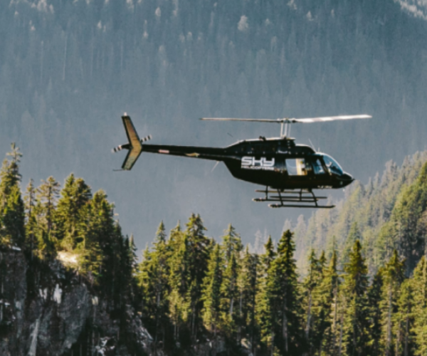 बालेन सँग अछाम आएका पत्रकार सिटौला लडेर बेहोस, सेनाले पठायो काठमाडौं