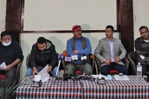 खेलाडीको कारबाही फिर्ता गर, क्यानका ६ बोर्ड सदस्य