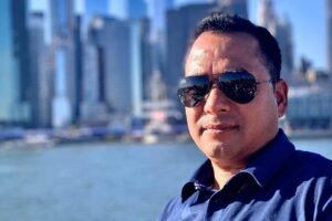जेष्ठ नागरिक हाम्रा समाजका ज्यूदो इतिहास हुन ,अध्यक्ष खड्का