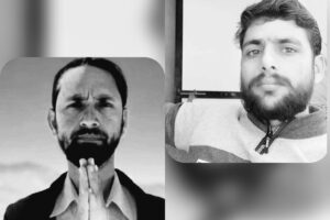 मृतक रेशम राज तिमिल्सैना मुद्दाका साक्छि भानुभक्त तिमिल्सैना नै मृत भेटिए
