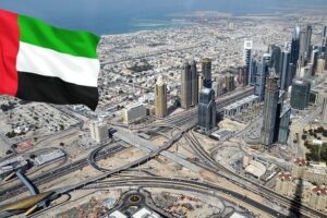 यूएटईको अबुधाबीमा ड्रोन आक्रमण,सात नेपाली घाइते