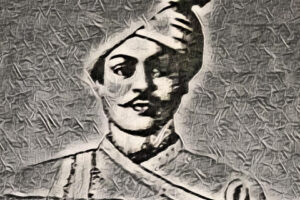 अछामका बाँकावीर यसकारण प्रथम सहिद