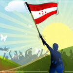 कांग्रेसको जरा अभियान सातै प्रदेशमा सुरु