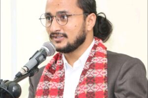 दियाका कुडामात्तै कति हद्दा छव?