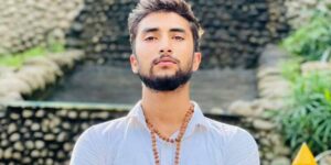 हमासको नियन्त्रणमा रहेका २२ जना जीवित बन्धकको सूचीमा बिपिन जोशीको नाम