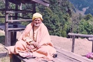 खप्तड बाबाको विचार विज्ञान