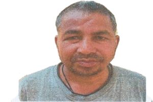 अछामको चौरपाटी गाउँपालिका ४ पायलका वडा सदस्य बोहरा भारतमा बेपत्ता