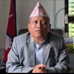 छाउगोठ बनाउने र गोठमा बस्न लगाउने बिरुद्ध मुद्दा दर्ता हुन्छ,प्रजिअ सारु