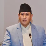 कुलिङ पिरियडमा किर्ते गर्ने रामहरिलाई न्यायाधीश छान्ने समितिको जिम्मा