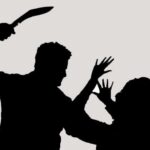 बाजुराको बुढीगंगामा एक युवक माथि खुकुरी प्रहार