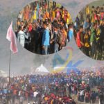 डौठेगडा मेला कहिले र कसरी सुरु भयो