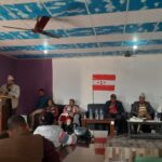 अछाम १ मा कांग्रेसका भरत स्वार जिताउन २९ उपसमिति गठन