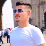 अछामको भाग्यश्वरका रोहित बिष्ट भारतमा बेपत्ता