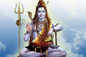 आज महाशिवरात्री,भगवान् शिवको रहस्य ?