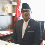 सरकारी कर्मचारी तथा पदाधिकारीले पाउँदै आएको इन्धन सुविधामा व्यापक कटौती