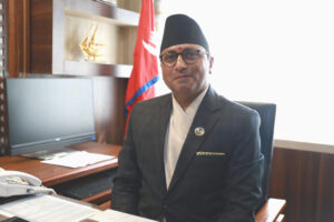 सरकारी कर्मचारी तथा पदाधिकारीले पाउँदै आएको इन्धन सुविधामा व्यापक कटौती