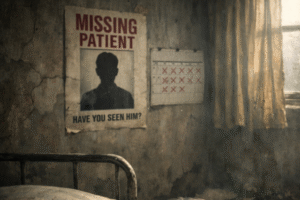 अछाममा ८ महिनामा ९२ क्षयरोगका बिरामी भेटिए