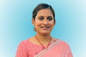 झुप्रा खोला देखी सिंहदरबारको यात्रा !सीता वादी