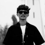 महाकाली नदिमा बेपत्ता भएका अछाम बुढाकोटका मनिष कुुँवर मृत भेटिए