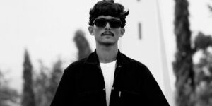 महाकाली नदिमा बेपत्ता भएका अछाम बुढाकोटका मनिष कुुँवर मृत भेटिए