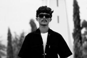 महाकाली नदिमा बेपत्ता भएका अछाम बुढाकोटका मनिष कुुँवर मृत भेटिए