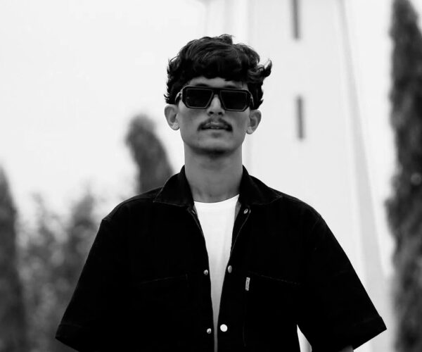 महाकाली नदिमा बेपत्ता भएका अछाम बुढाकोटका मनिष कुुँवर मृत भेटिए