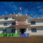 मेल्लेखका गाउँ–गाउँमा फाइबर इन्टरनेट पुग्यो,जडान गर्नेलाई ६ महिना नि:शुल्क