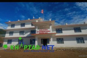 मेल्लेखका गाउँ–गाउँमा फाइबर इन्टरनेट पुग्यो,जडान गर्नेलाई ६ महिना नि:शुल्क