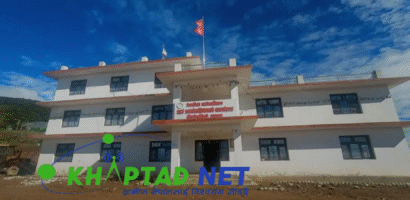 मेल्लेखका गाउँ–गाउँमा फाइबर इन्टरनेट पुग्यो,जडान गर्नेलाई ६ महिना नि:शुल्क