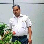 भ्रष्टाचार मुद्दामा ढकारी गाउँपालिका अध्यक्षसहित चार जनालाई सफाइ