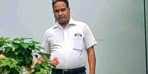 भ्रष्टाचार मुद्दामा ढकारी गाउँपालिका अध्यक्षसहित चार जनालाई सफाइ