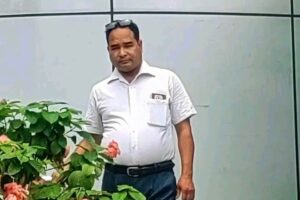 भ्रष्टाचार मुद्दामा ढकारी गाउँपालिका अध्यक्षसहित चार जनालाई सफाइ