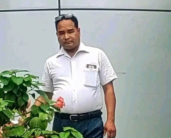 भ्रष्टाचार मुद्दामा ढकारी गाउँपालिका अध्यक्षसहित चार जनालाई सफाइ