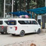 सुदूरपश्चिममा हाइस, माइक्रोबस र ई–माइक्रोबसको रात्रीकालीन सञ्चालनमा रोक