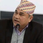 सुदूरपश्चिमका मुख्यमन्त्रीलाई हटाउन कांग्रेसका बहुमत सांसदको माग