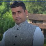 रास्वपालाई सुदूरमा स्थापित गरेका चन्दले घोषणा गरे प्रदेश सभापतिका लागि उम्मेदवारी